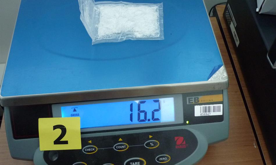 2014-8-6-14227. foto.JPG